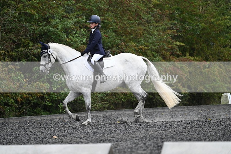 WJ7_6569 - Time 14:49 to 15:14