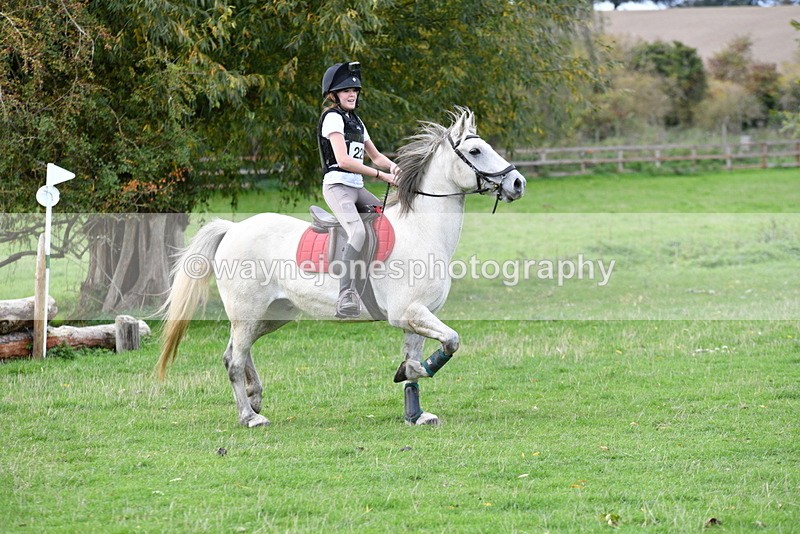 WJ5_1002 - Time 14:29 to 15:31