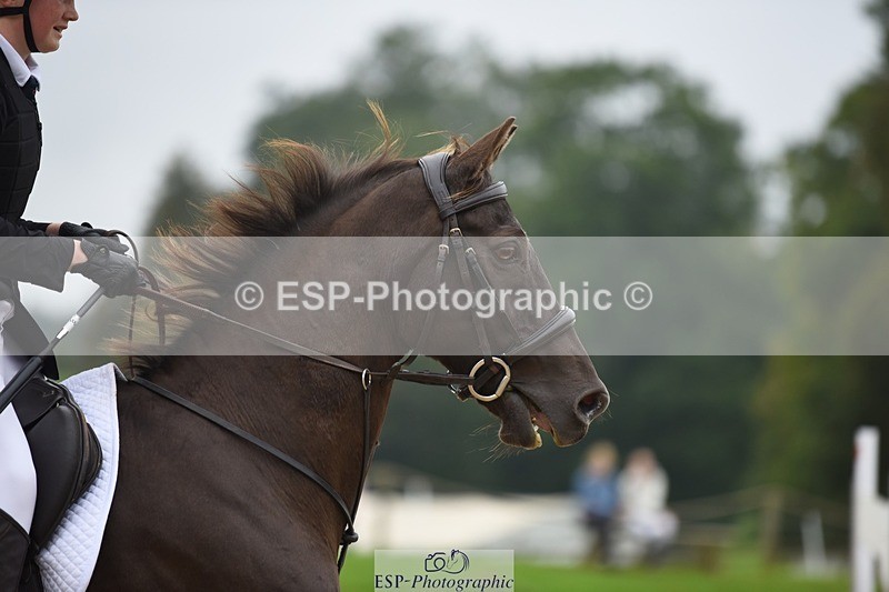 231001-131612-02698 - Cls 2 80cm 12.20 to End