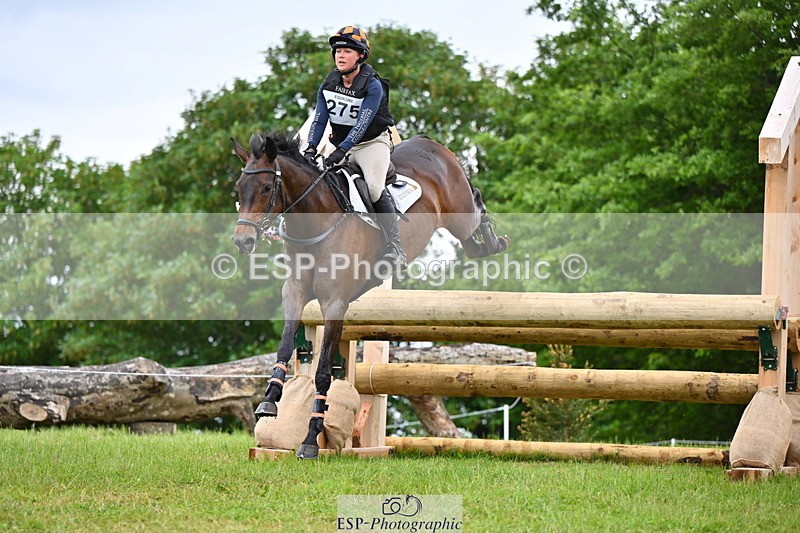 250524A-165614-15102 - C-275-Kat.Raybould-ROYAL.CATCH