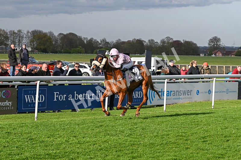 160425-Race 8-Two B Tanned-4360 - Race 8