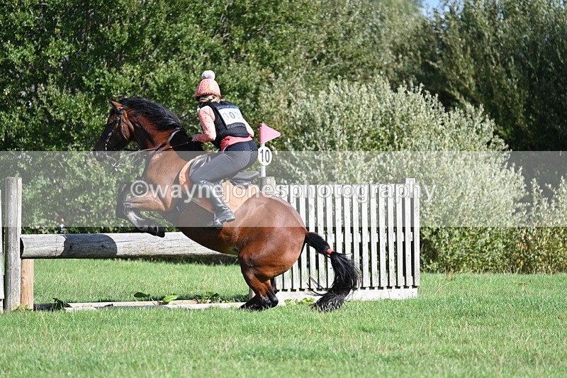 WJ7_1313 - Time 13:56 to 14:24