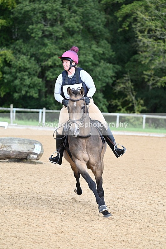 WJ7_3993 - Time 13:59 to 14:23