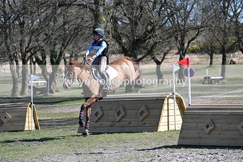 WJ7_1891 - XC Time 14:13 to 14:20