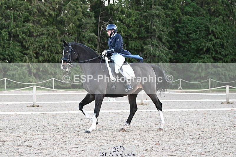 231110-160433-02437 - Cls 11 FEI PSG