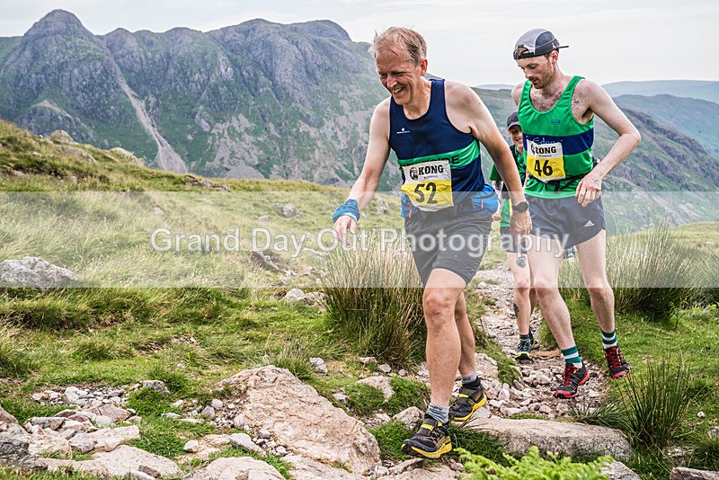 Great Lakes-274 - Great Lakes Fell Race Saturday 21st June 2025
