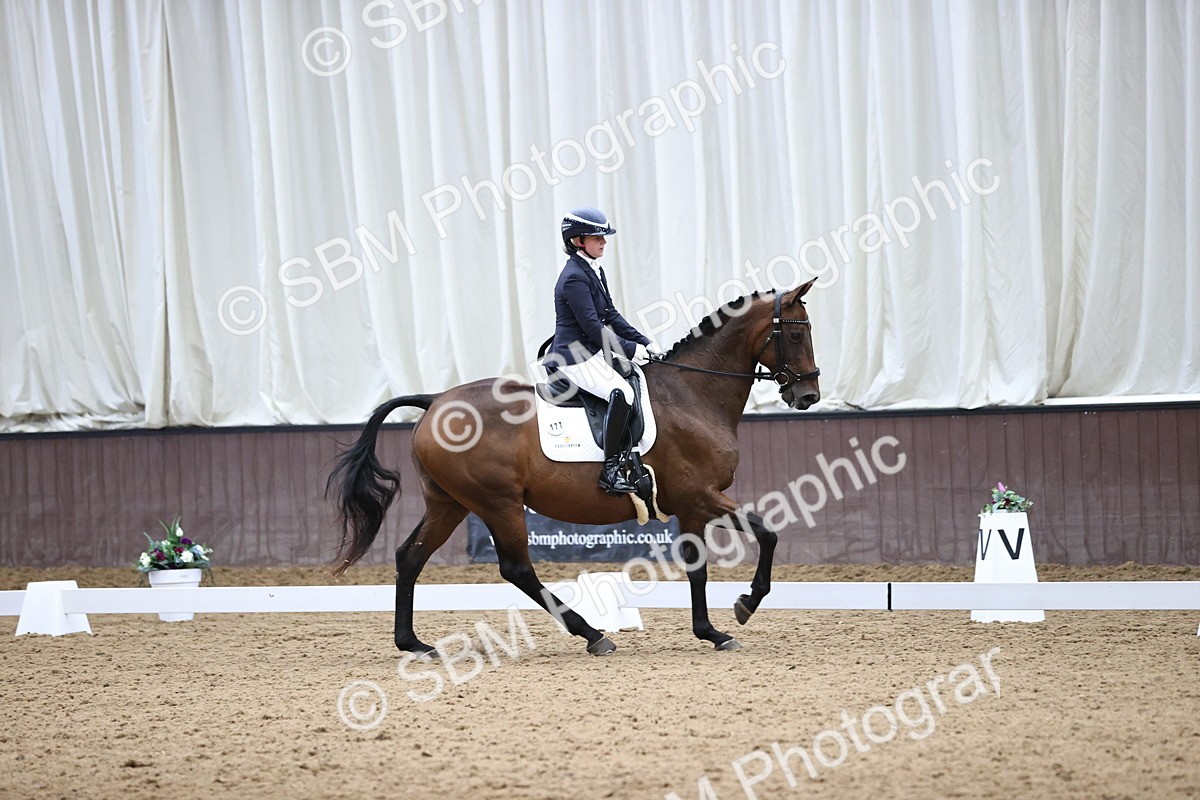 SBM_011836 - Class 7 - Elementary FSM 11.39-12,35