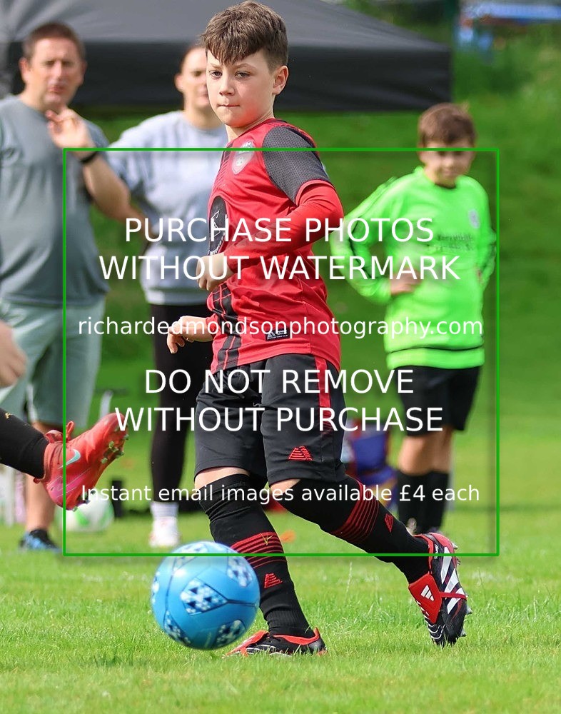 533A7323 - Ibis 5 aside tournament photographs (full gallery up to 23/7/25)