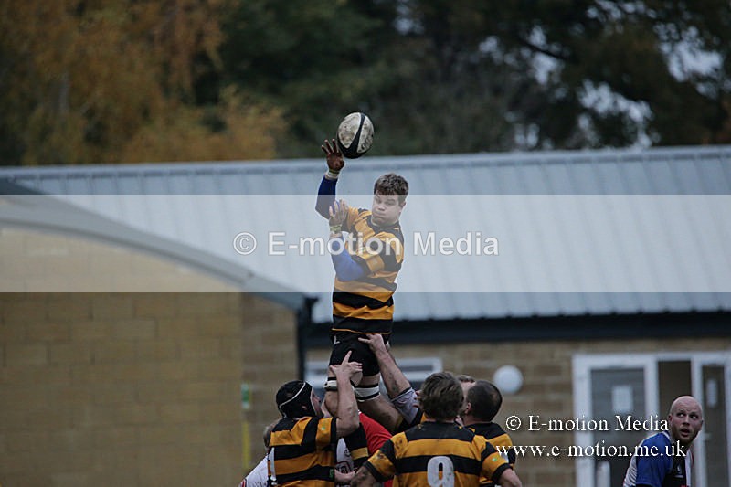 RU 161119 0096 - Pewsey RFC v Combe Down II RFC 16/11/19