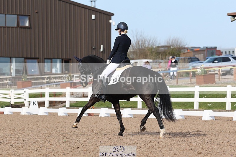 250404-163843-07569 - 126-Lily.Cawley-Quimbaya.6