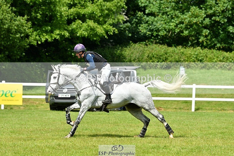 230528-144110-18323 - 481-COOLEY_EXCHANGE-Aaron_Millar-XC