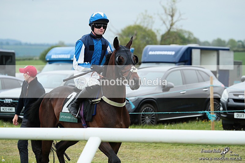 PtP 040526 69 - Mollington Point-to-Point 04/05/26