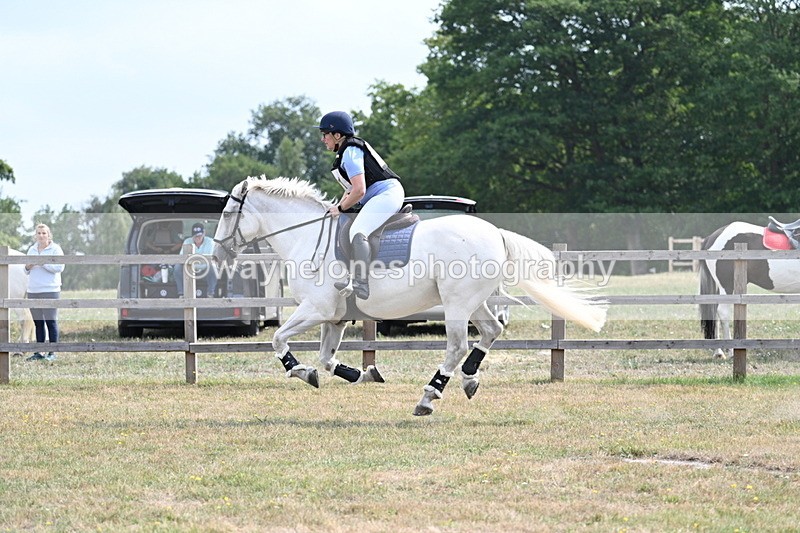 WJ7_1466 - XC Time 11:41 to 11:54