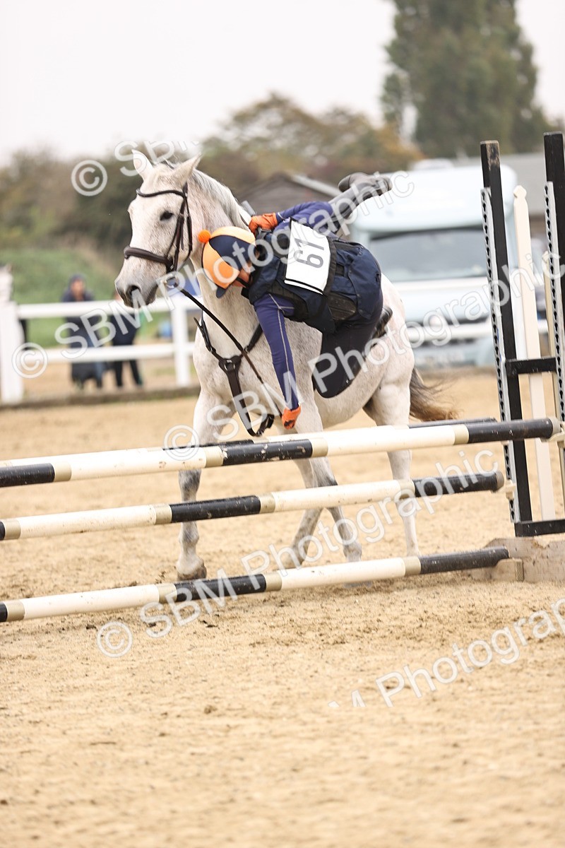 SBM_002047 - Class 2 - 80cm