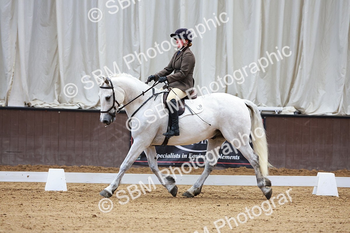SBM_000093 - Class 1 - Prelim 4