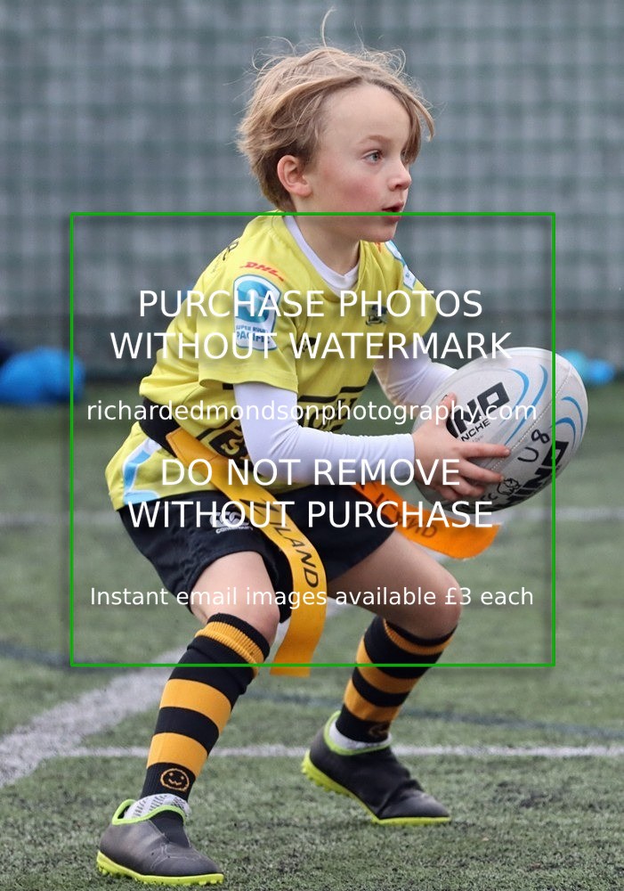 IMG_6015 - Kendal Rugby Mini & Youth Under 8 & Under 9  (1/12/24)