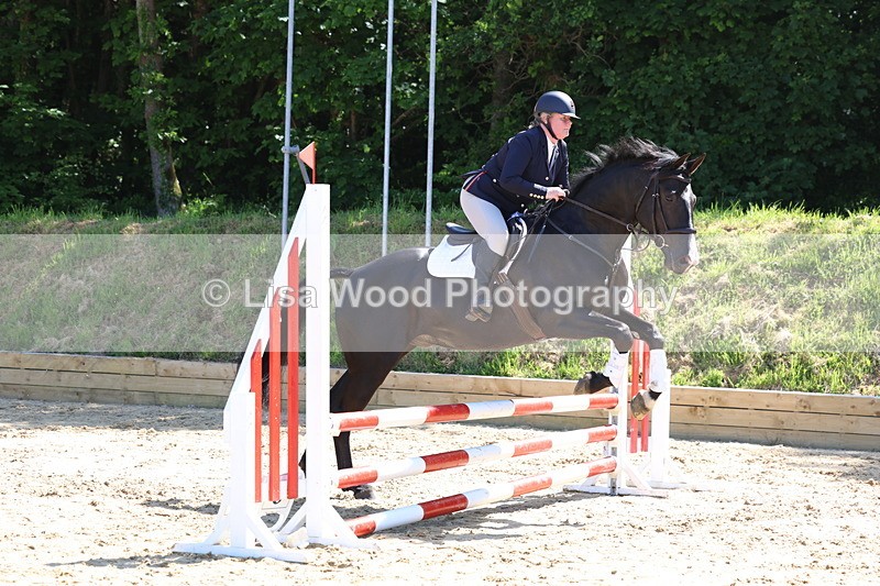 3E7A9156 - Class 7: Senior 70cm