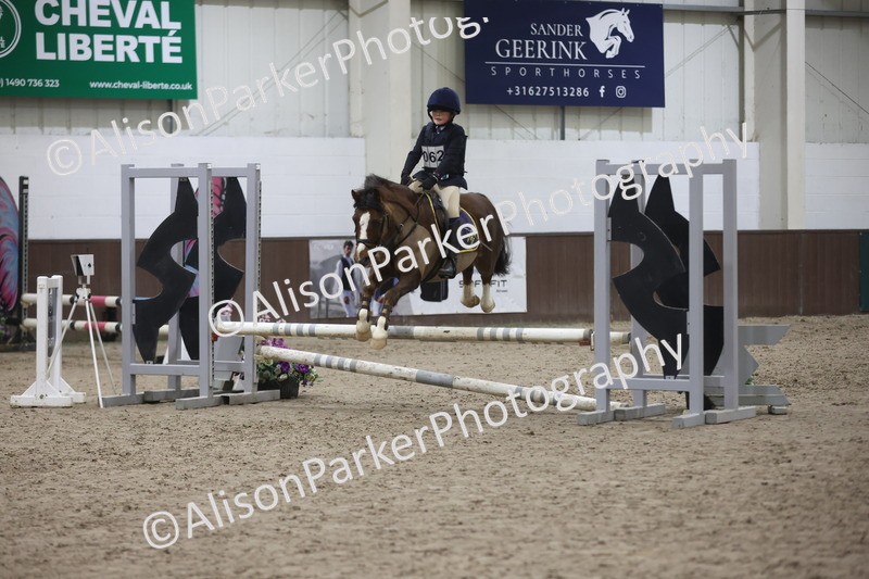 20260125-3071 - Class 3 - 60cm