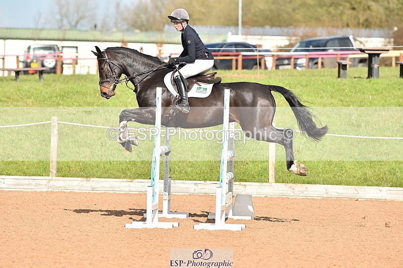 240306A-115500-01084 - Cls 2 Discovery and 1m Open