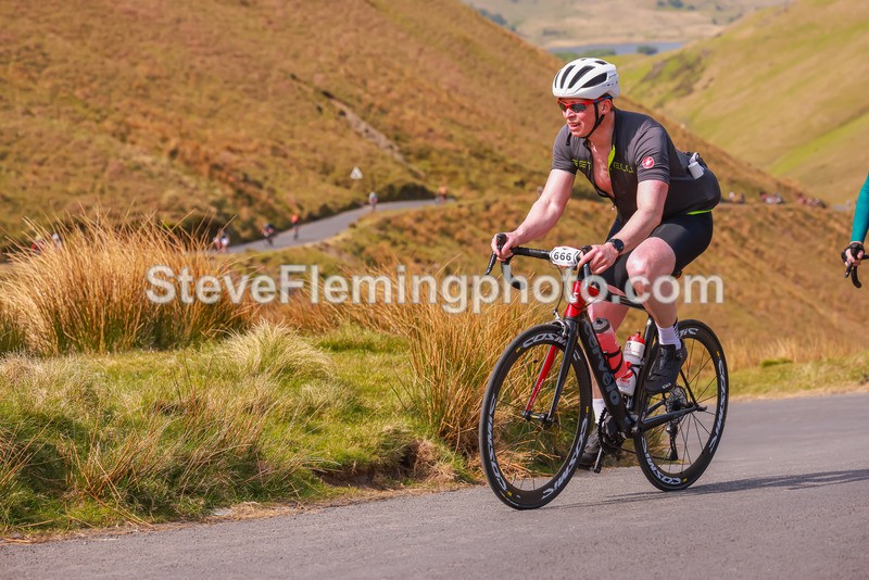 110225-2 - Newlands Pass 11.00-12.00