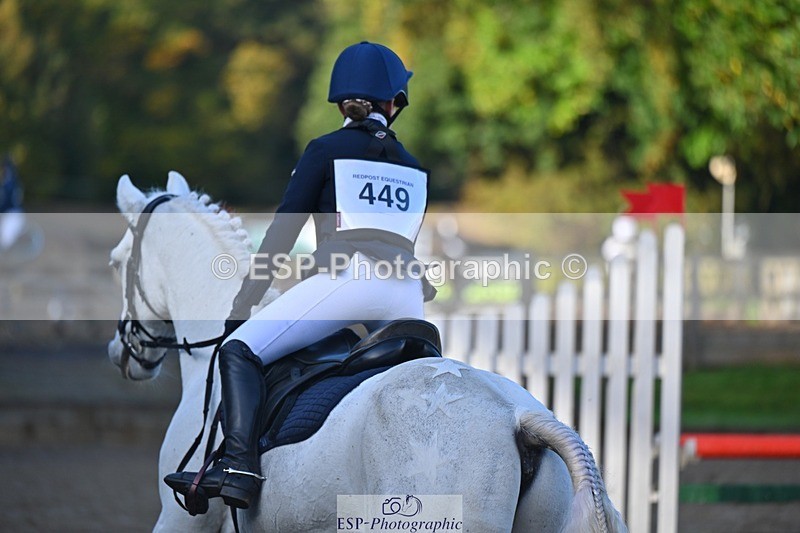 241027-101828-16307 - 449-Poppy.Murfin-SILVER.ECHO