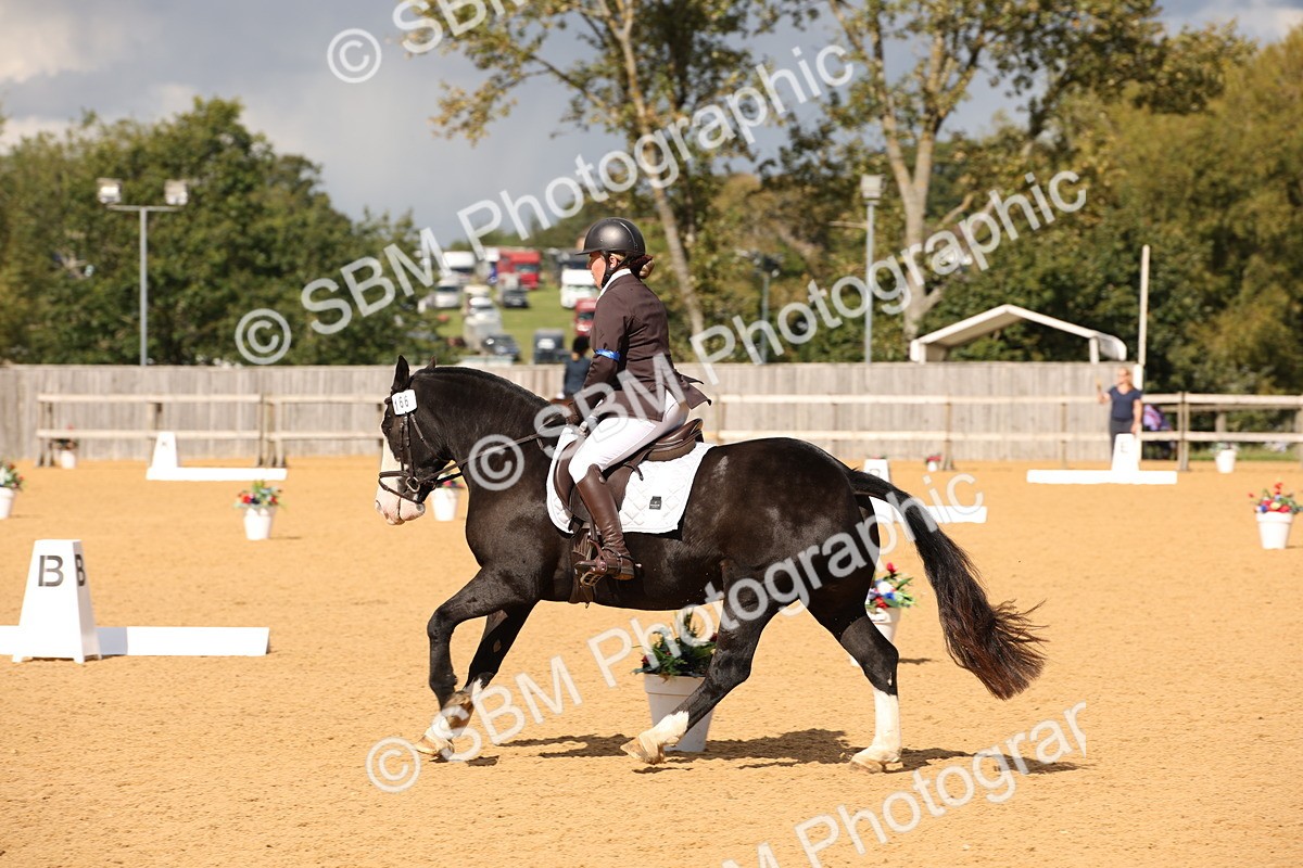 SBM_08891 - D8 Small Tour Championship Prelim 7