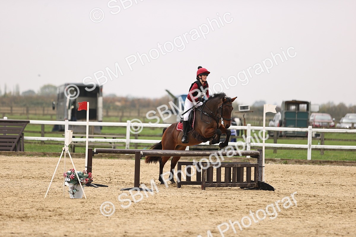 SBM_002294 - Class 2 - 80cm