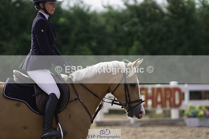 230624A-090244-00659 - Cls 20 Pony Intro 70cm