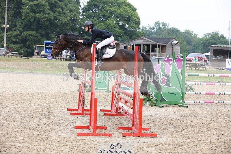 230618-100151-09897 - Cls 19 Pony Intro 1m