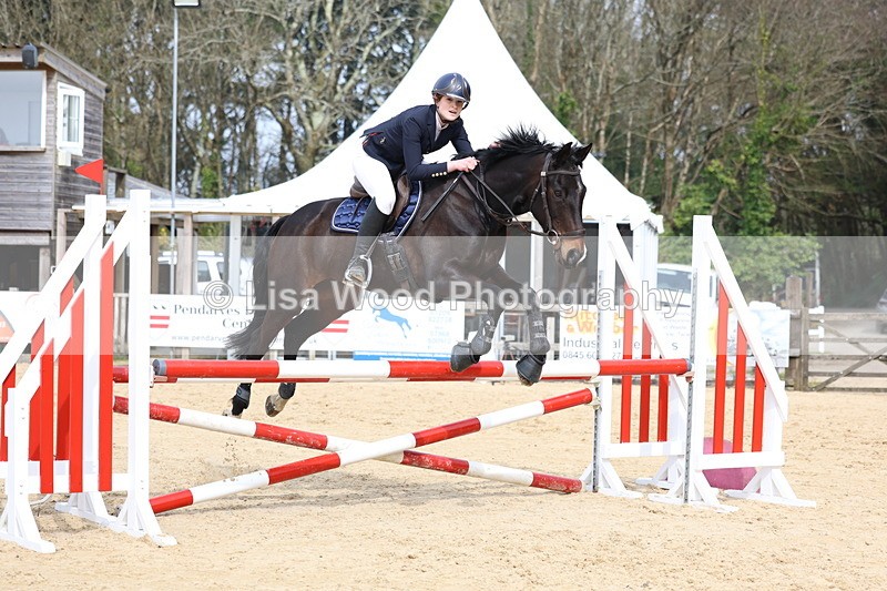 3E7A7184 - Class 6: Senior Discovery/1m open