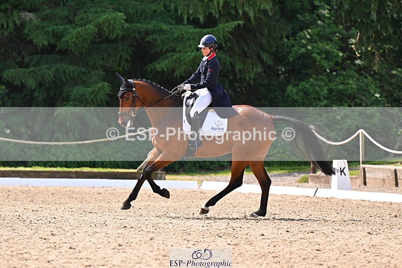 250523A-114746-06662 - C-271-Kirsty.Chabert-OPPOSITION.HELIOS