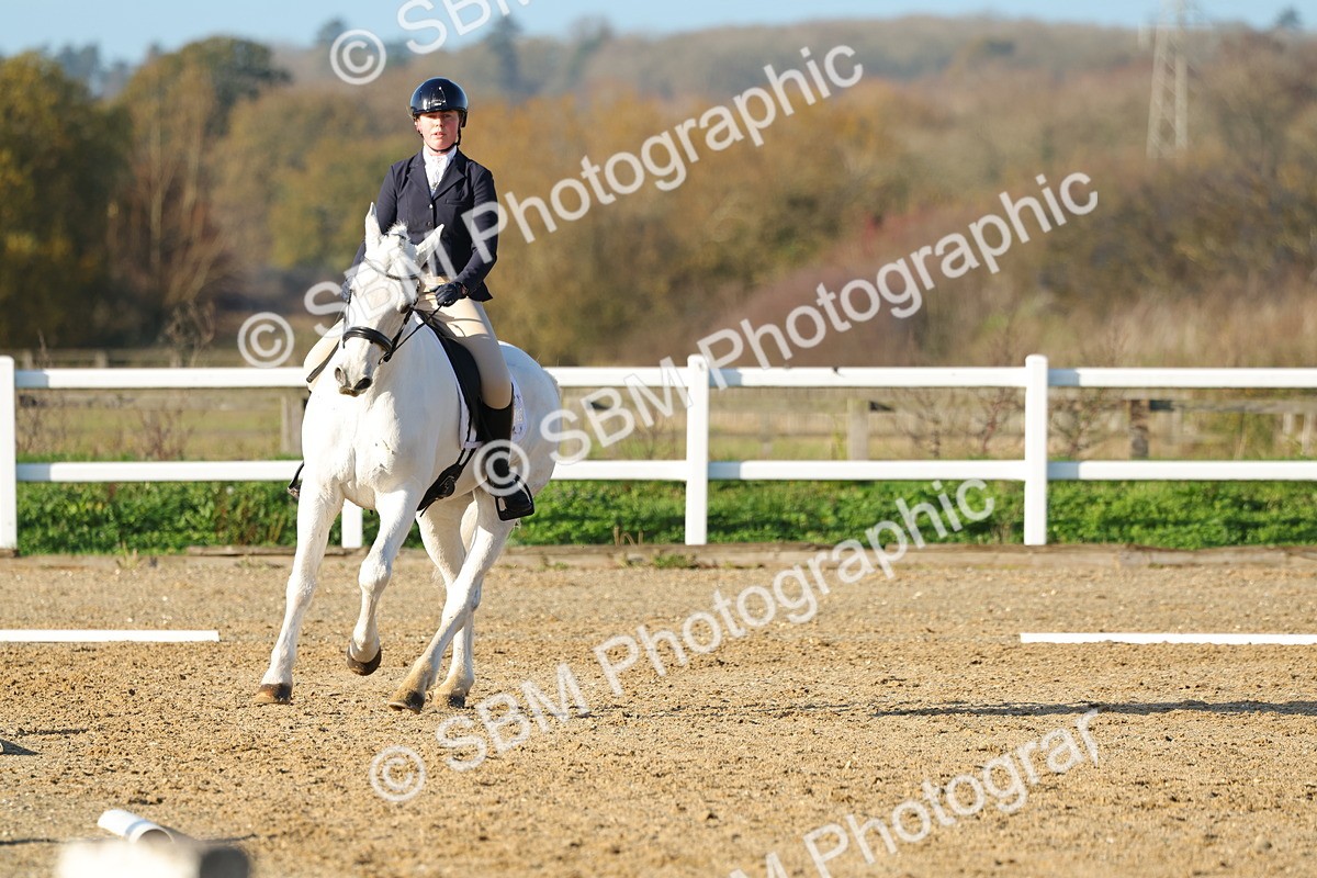 1I0A5172 - Class 5 - Novice 5