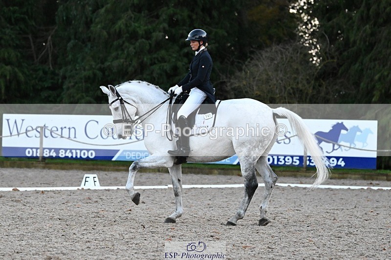 231110-163033-02663 - Cls 14 FEI Grand Prix