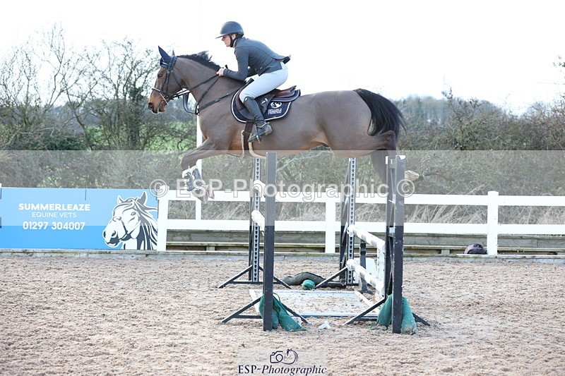 240223A-162037-02585 - Cls 7 National 1.30m and 1.40m