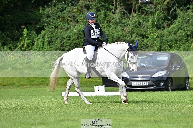 230826-105016-16741 - Sections A & B 10 to End