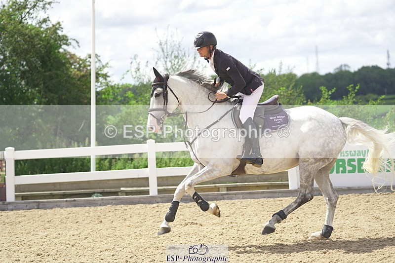 230729A-144936-06692 - Cls 24 1.05m Amateur Quali