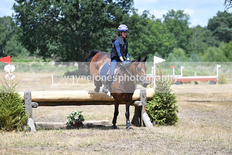 WJ5_9672 - Time 12:03 to 12:29