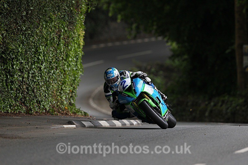 CJB_6706 - TT 2019