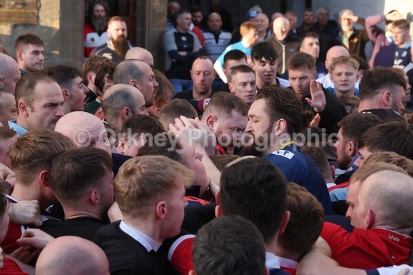 DAD_0827 - Christmas Mens Ba'