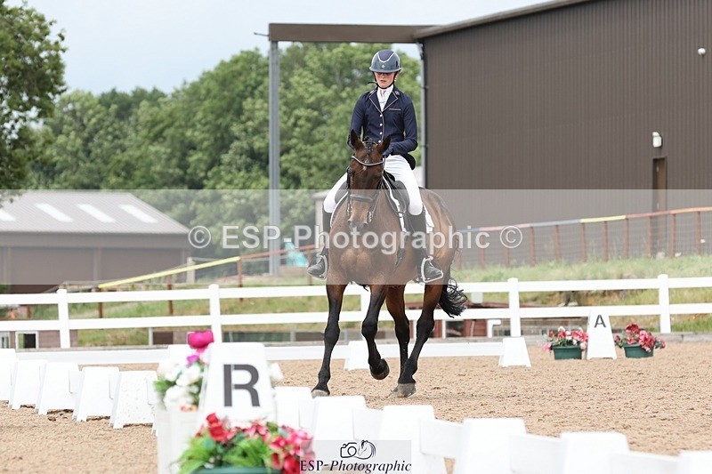 250622-145448-17245 - Cls 53 Medium 5, 14.50 to End