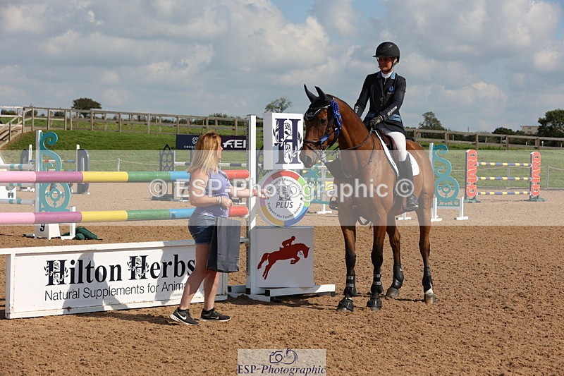 230915A-140208-02526 - Cls 4 National 1.30m