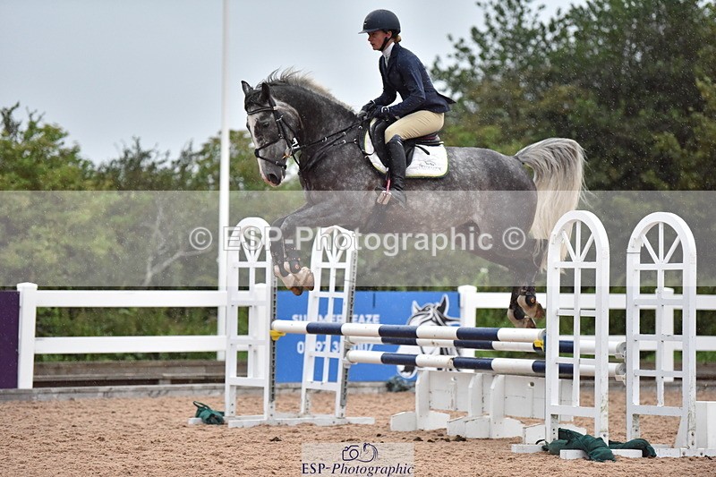 230801B-194204-00819 - 90cm