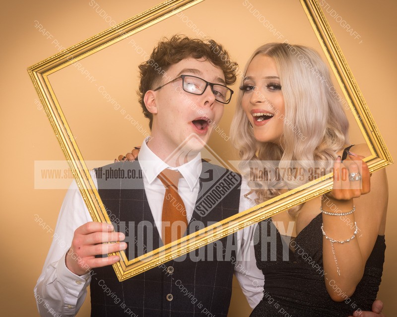 R5L1_2324 - Thurso high school 2025 - Senior prom