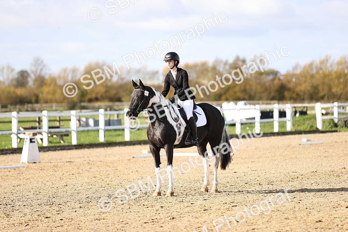 SBM_000874 - Class 2-4 - Intro 1 Intro 3