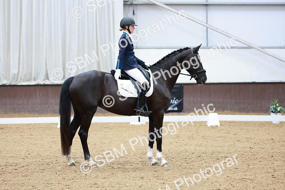 SBM_004943 - Class 1 - Prelim 6 - 13.28-14.17