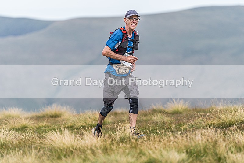 Fellside-324 - Fellside Fell race Wednesday 22nd July 2026