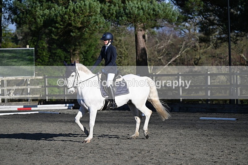 WJ7_6192 - Time 12:47 to 12:56