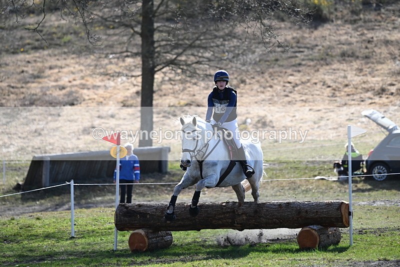 WJ6_2169 - Time 09:53 to 10:15