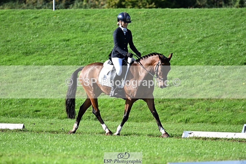 241025-115447-07240 - 551-Isabella.Moreton-LIMITED.EDITION