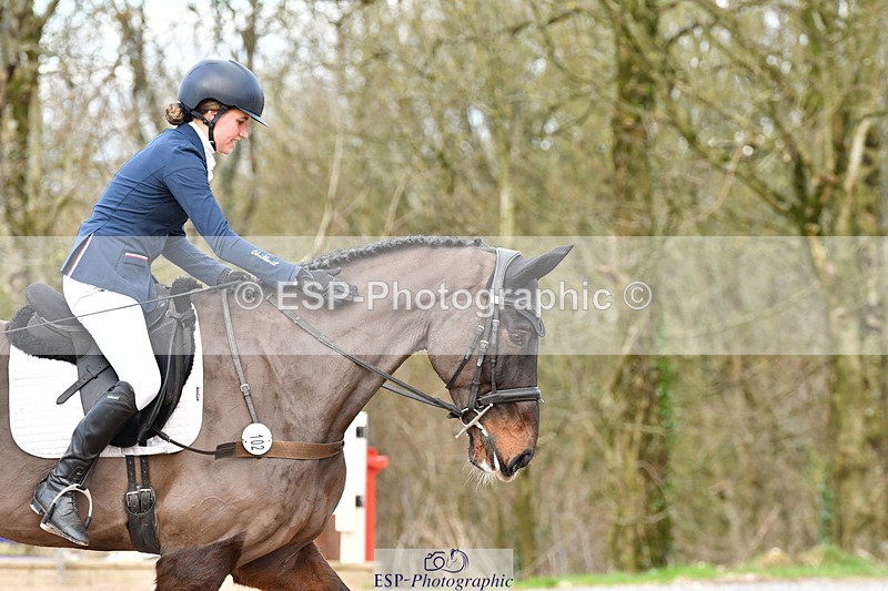 240107A-142909-02207 - UnAff Novice 28 and 30